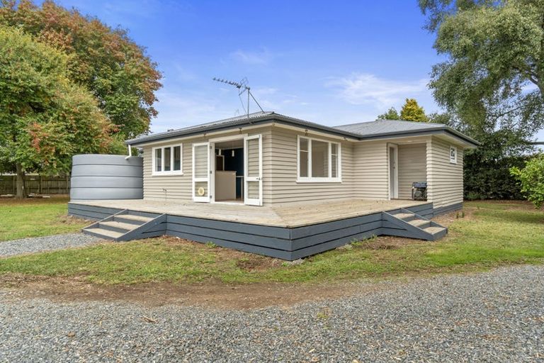 Photo of property in 14 Eureka Road, Eureka, Hamilton, 3287