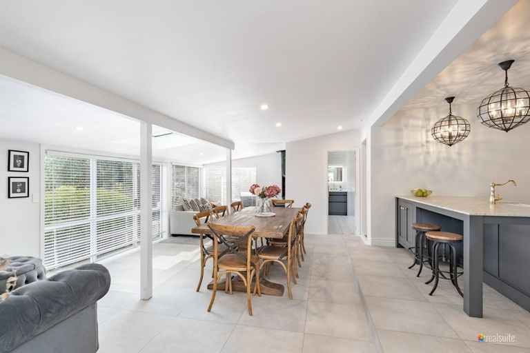 Photo of property in 26 Mcmaster Street, Greytown, 5712