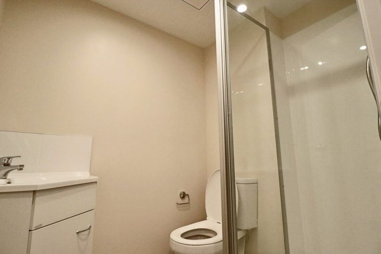 Photo of property in 142b Glandovey Road, Strowan, Christchurch, 8052