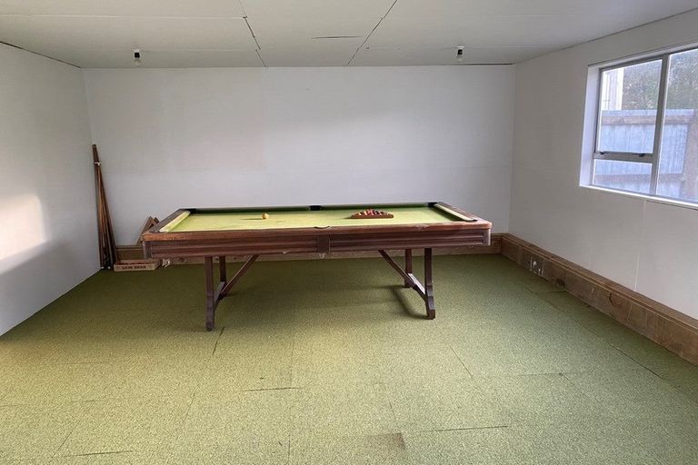 Photo of property in 109 Old Taupiri Road, Ngaruawahia, Taupiri, 3792