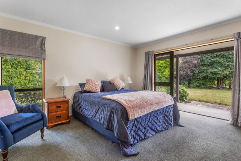 Photo of property in 117 Kennedys Hill Road, Fernside, Rangiora, 7471