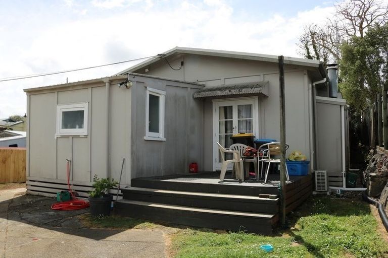 Photo of property in 29 Leslie Street, Kihikihi, Te Awamutu, 3800