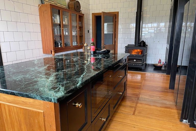 Photo of property in 345 Norfolk Road, Waingawa, Carterton, 5791