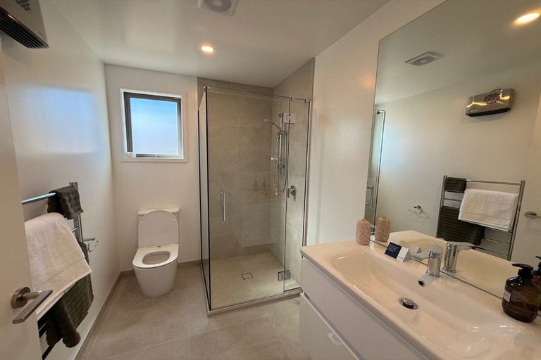 Photo of property in 112b Edgeware Road, St Albans, Christchurch, 8014