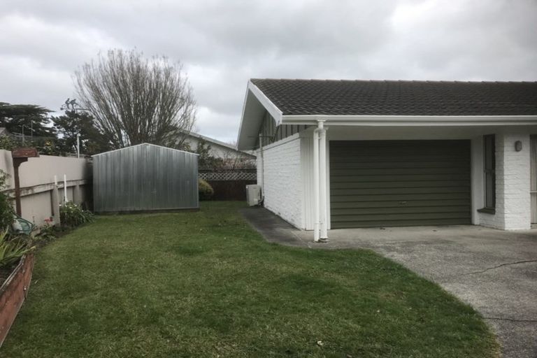 Photo of property in 6a Haworth Avenue, Cambridge, 3434