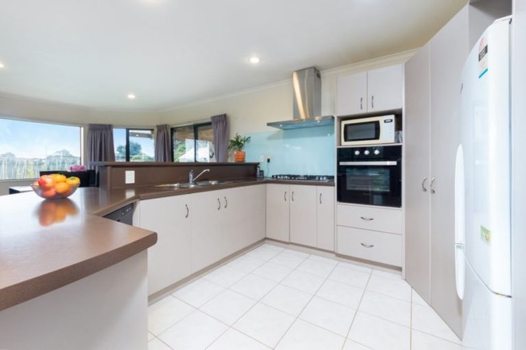 Photo of property in 113 Fitzgerald Road, Drury, 2577