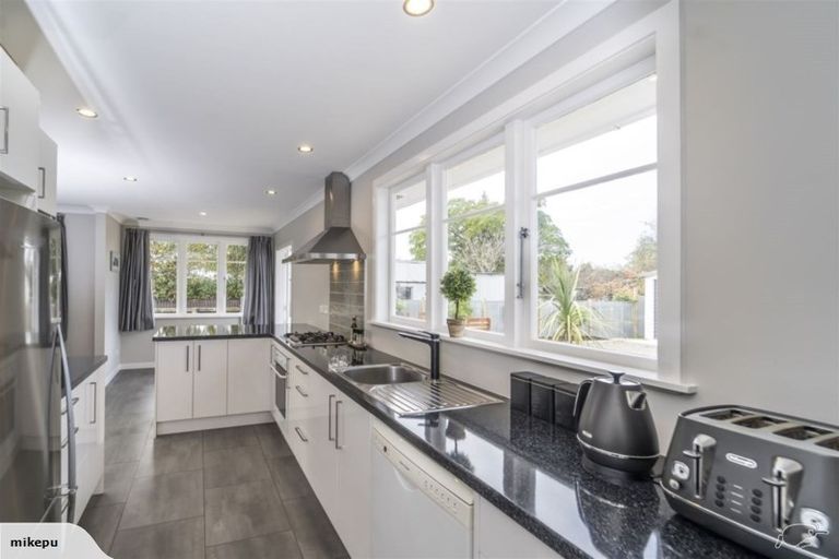 Photo of property in 119 Colombo Road, Masterton, 5810