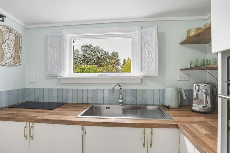 Photo of property in 7 Moore Street, Milton, 9220