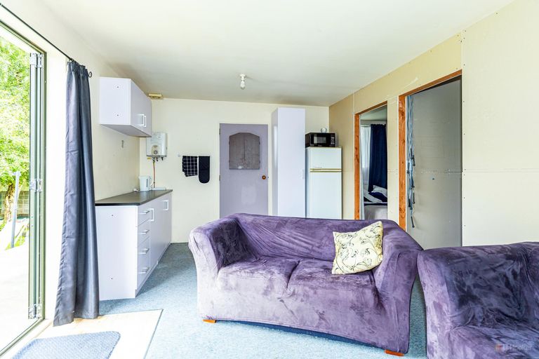 Photo of property in 31 Douglas Street, Highfield, Timaru, 7910