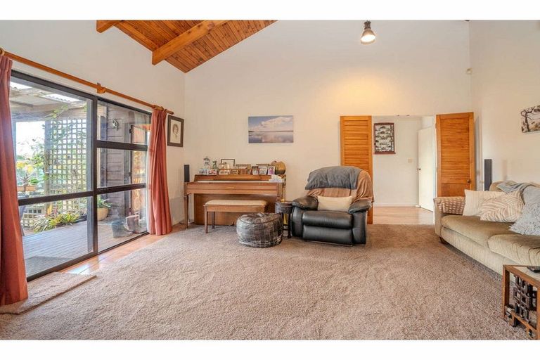 Photo of property in 47 Orchard Road, Kerikeri, 0295