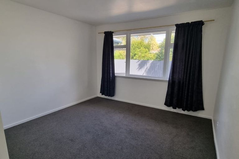 Photo of property in 21 Springhill Street, Avonhead, Christchurch, 8042