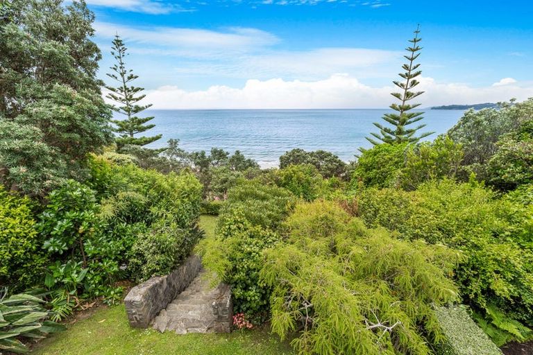 Photo of property in 8 Northview Road, Stanmore Bay, Whangaparaoa, 0932