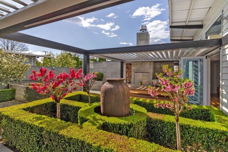 Photo of property in 56b Mcmaster Street, Greytown, 5712