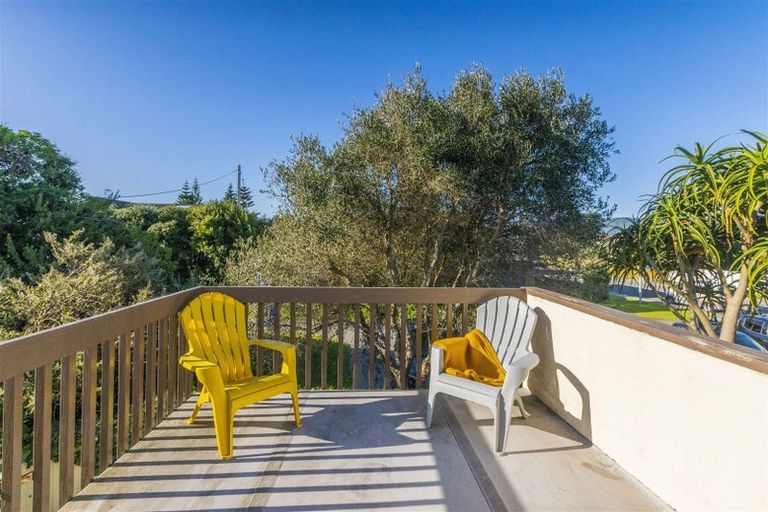 Photo of property in 159b Manly Street, Paraparaumu Beach, Paraparaumu, 5032