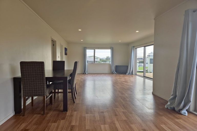 Photo of property in 282 Tokerau Beach Road, Karikari Peninsula, 0483