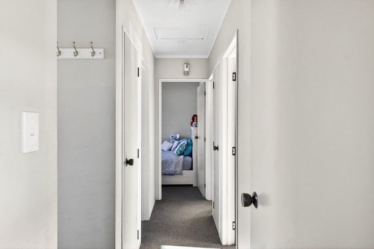 Photo of property in 25a Hotene Street, Whakatane, 3120