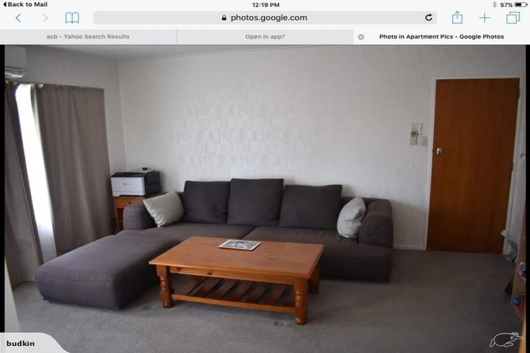 Photo of property in 30 Stafford Street, Cambridge, 3434