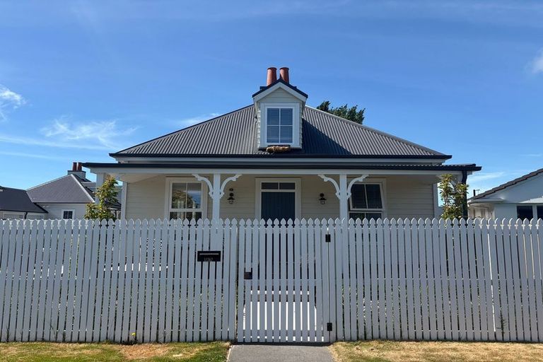 Photo of property in 1/262 Westminster Street, Mairehau, Christchurch, 8013