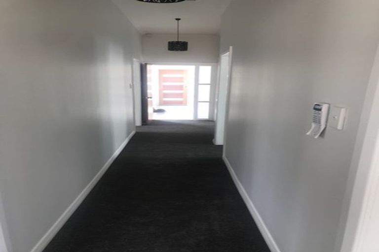 Photo of property in 259 Adelaide Road, Newtown, Wellington, 6021