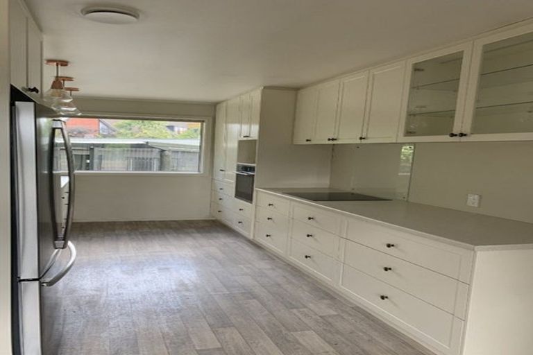 Photo of property in 82 Belt Road, Allenton, Ashburton, 7700