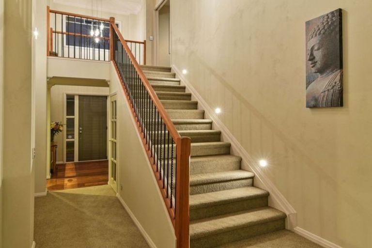 Photo of property in 5 Hinau Road, Karaka, Papakura, 2113