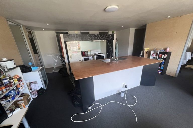 Photo of property in 9/3 King Street, Mount Cook, Wellington, 6021