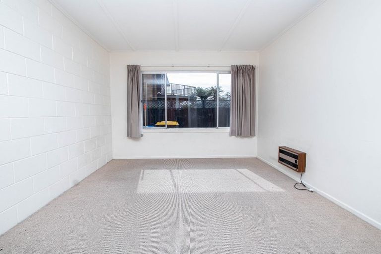 Photo of property in 1a Bryce Street, Cambridge, 3434