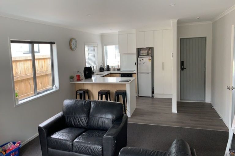 Photo of property in 52u5 Queens Avenue, Frankton, Hamilton, 3204