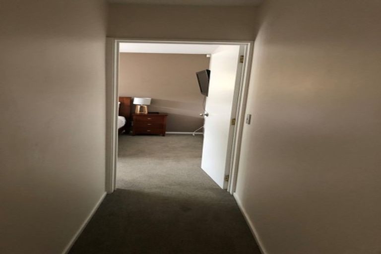 Photo of property in 165 Peverel Street, Riccarton, Christchurch, 8041