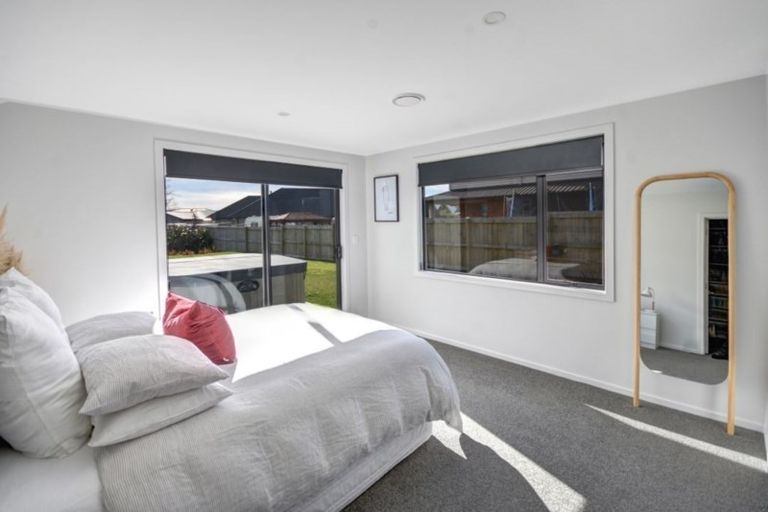 Photo of property in 25 Heathfield Drive, Mosgiel, 9024