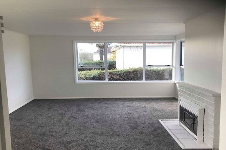 Photo of property in 19 Mackie Street, Waipukurau, 4200