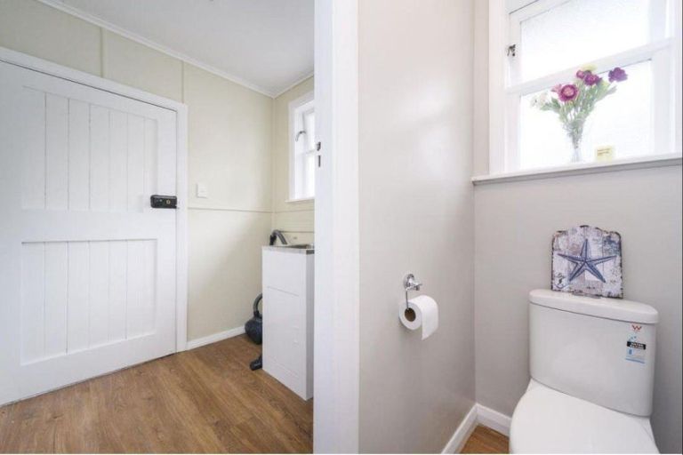 Photo of property in 29 Cardiff Street, Awapuni, Palmerston North, 4412