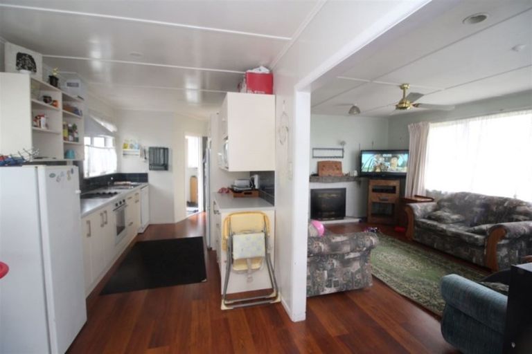 Photo of property in 27 Kowhai Place, Tokoroa, 3420