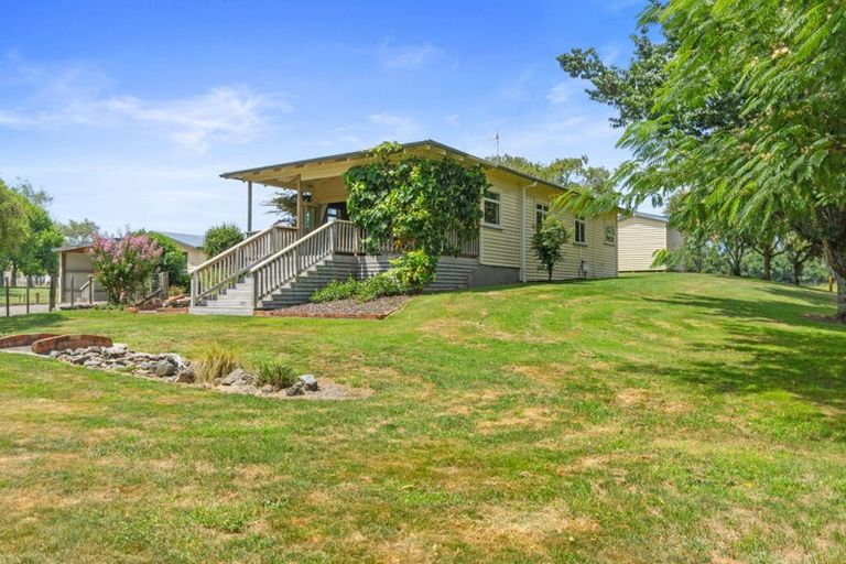 Photo of property in 3/53 Brotherhood Road, Kihikihi, Te Awamutu, 3875