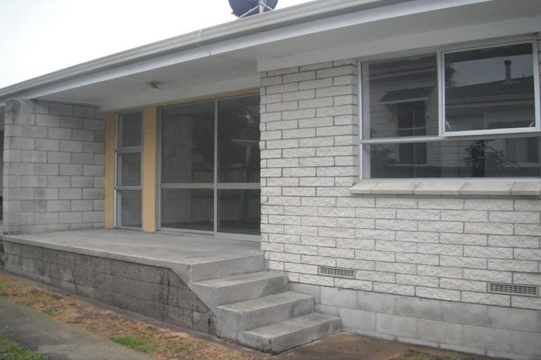 Photo of property in 224 Puniu Road, Te Awamutu, 3800