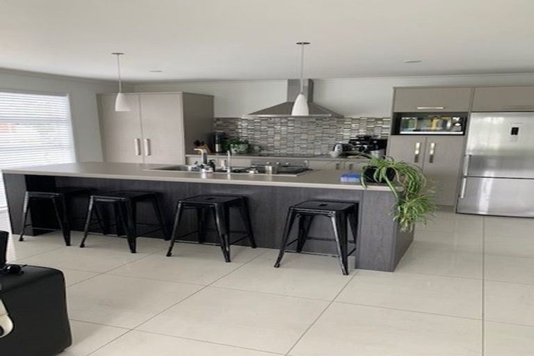 Photo of property in 352 Te Rapa Road, Beerescourt, Hamilton, 3200