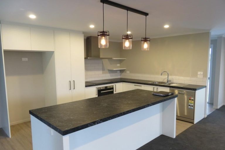 Photo of property in 22b Hayson Drive, Kaiapoi, 7630