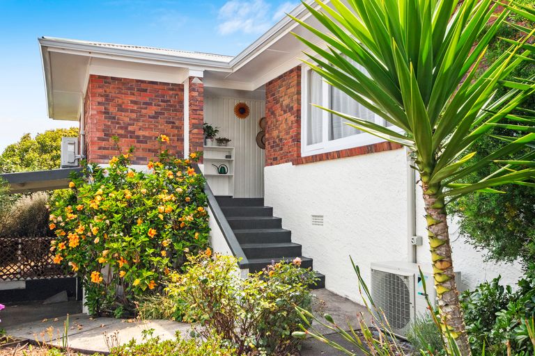 Photo of property in 15 Pacific Street, Waiuku, 2123