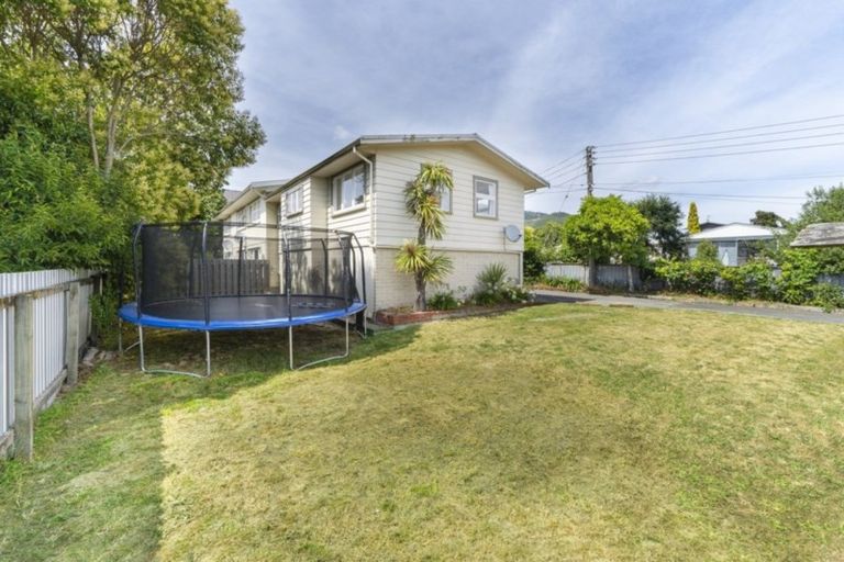 Photo of property in 1/30 George Street, Richmond, 7020