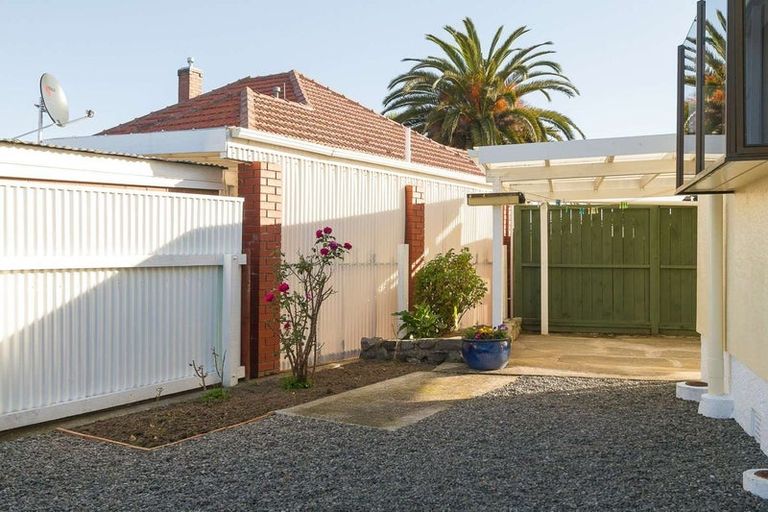 Photo of property in 86 Trafalgar Street, Waterloo, Lower Hutt, 5011