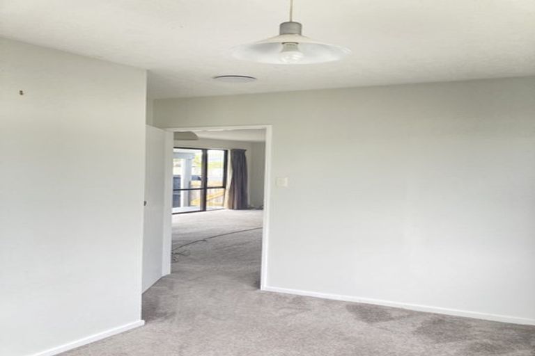 Photo of property in 25 Sandra Street, South New Brighton, Christchurch, 8062