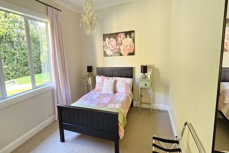 Photo of property in 51r Bradley Avenue, Pyes Pa, Tauranga, 3112