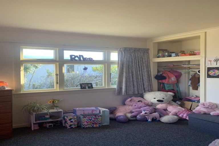 Photo of property in 44 William Street, Richmond, 7020
