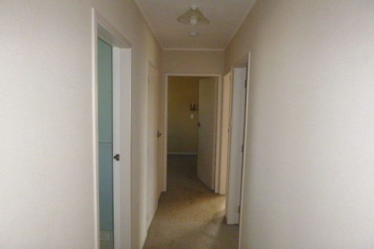 Photo of property in 3b Frederick Street, Paraparaumu Beach, Paraparaumu, 5032