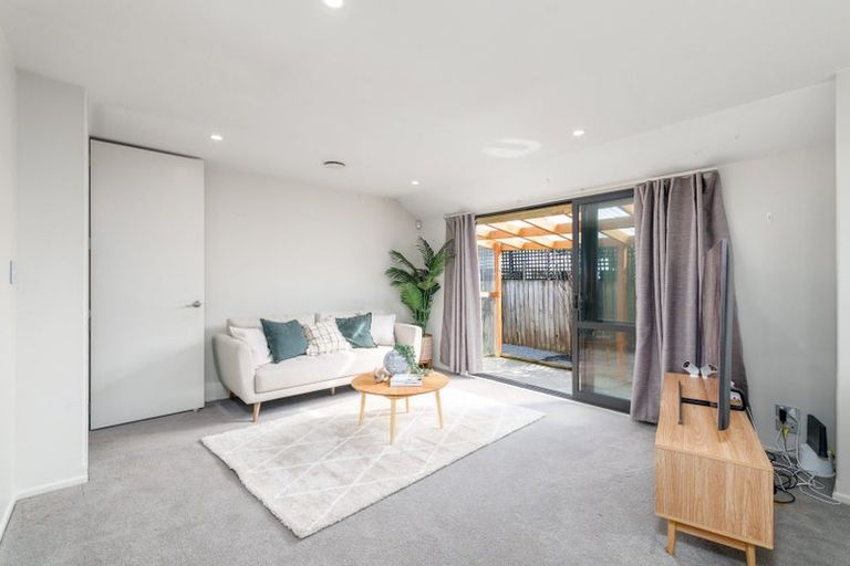 Photo of property in 2/71 Thames Street, Mairehau, Christchurch, 8013