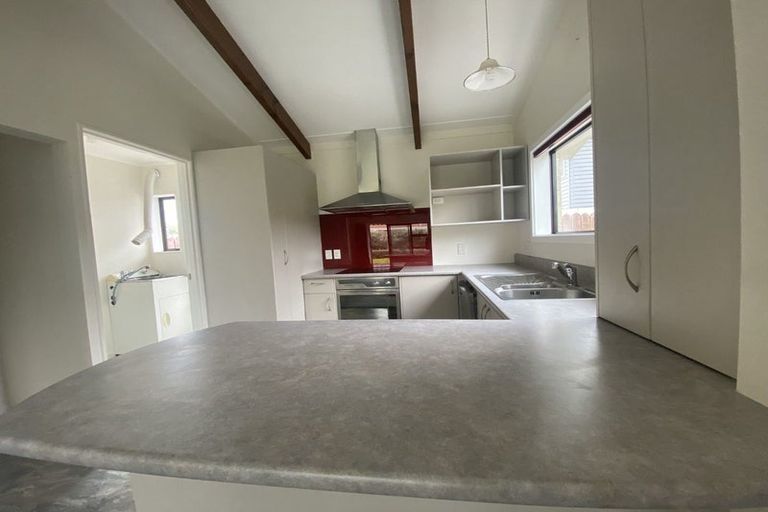 Photo of property in 21b Collingwood Street, The Wood, Nelson, 7010