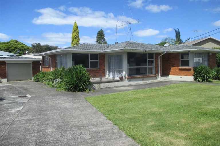 Photo of property in 644 Fairview Road, Te Awamutu, 3800