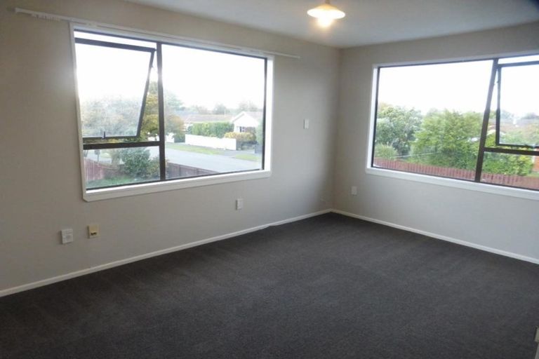 Photo of property in 17 Northcroft Street, Hoon Hay, Christchurch, 8025