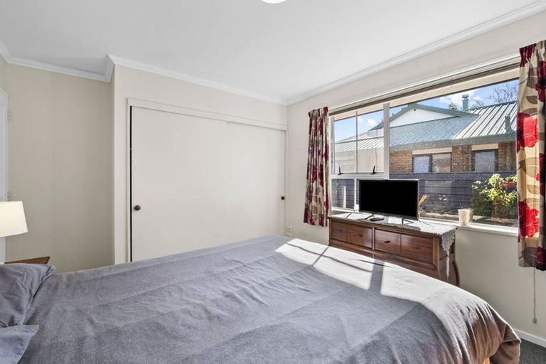 Photo of property in 154 William Street, Netherby, Ashburton, 7700