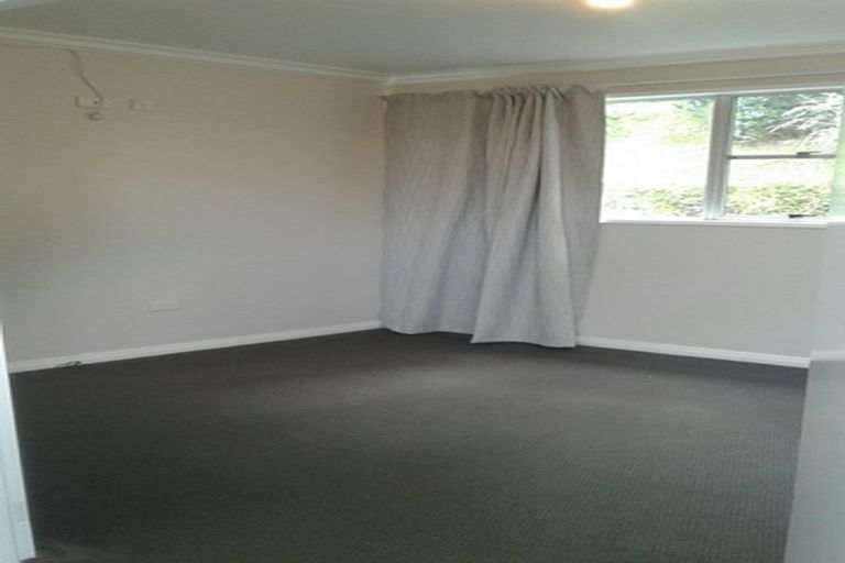 Photo of property in 13 Hart Street, Belleknowes, Dunedin, 9011